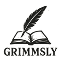 Grimmsly